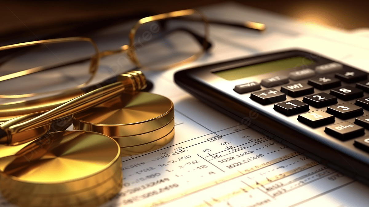 Equipo de contadores en Lima - J&C Contadores Asociados