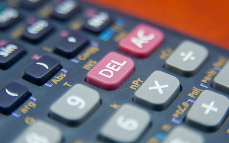 Errores contables que están matando tu empresa (y cómo evitarlos)