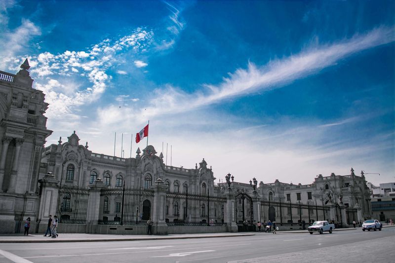 Multas SUNAT 2026 en Perú: montos, tipos y cómo evitarlas