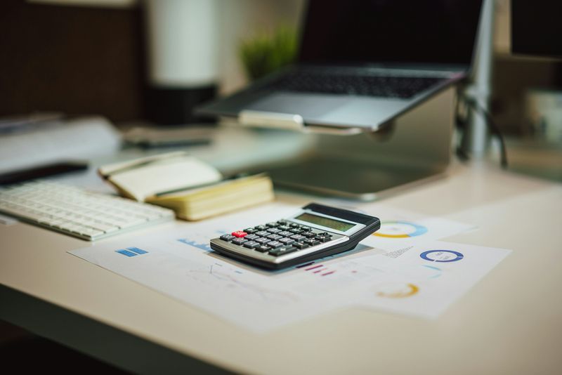 Qué hace un contador y por qué es clave para tu empresa