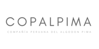 Logo COPALIMA